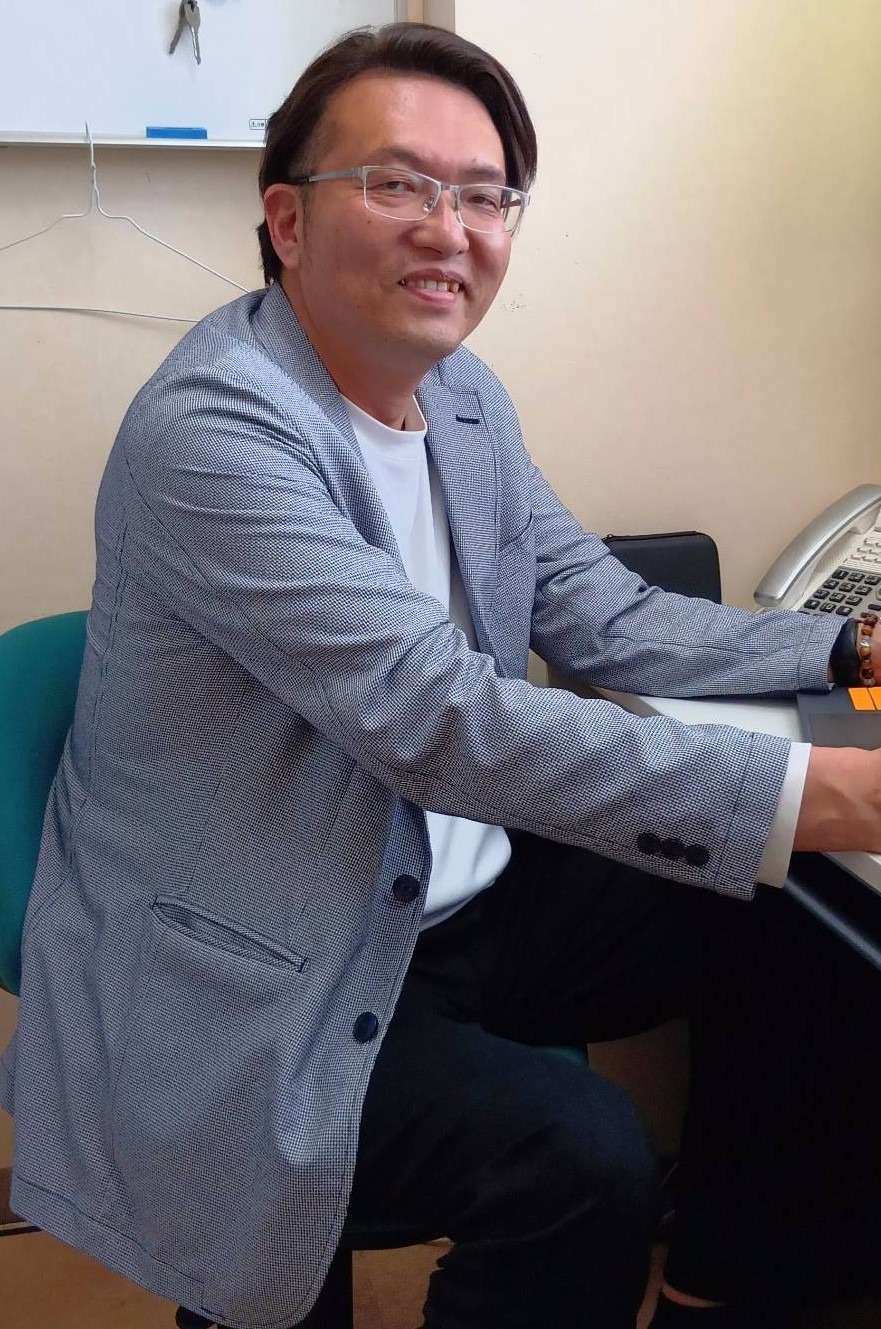 サービス付き高齢者向け住宅（石岡）